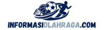 Informasi Olahraga